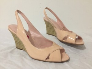 peach wedges