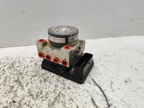 476609484R abs para DACIA SANDERO III STEPWAY ESSENTIAL 2020 2307413 - Imagen 1 de 19