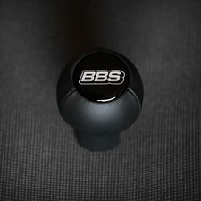 Vw Bbs 4 5 Speed Gear Knob Golf 2 3 Jetta Polo T3 Vento Scirocco Corrado Derby Vw Bbs 4 5 Speed Gear Knob Golf 2 3 Jetta Polo T3 Vento Scirocco Corrado Derby