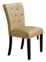Red Barrel Studio® Neiman Side Chair Set Of 2 on sale Red Barrel Studio® Neiman Side Chair Set Of 2 on sale