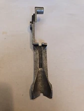 WINCHESTER  MODEL 12  CARRIER PRE-1964 12 gauge