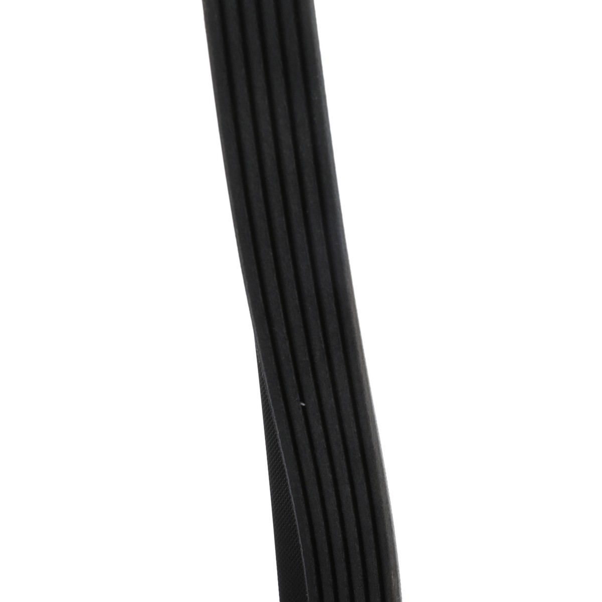 Genuine Hyundai Serpentine Belt 25212-03821 | eBay