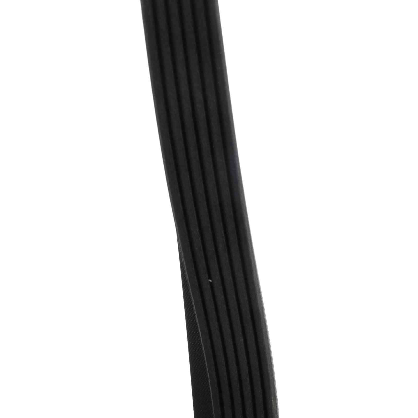 Genuine Hyundai Serpentine Belt 25212-03821 | eBay