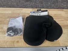 CHEAPEST ONLINE Oxford OX393 Hand Bar End Muffs Motorcycle Scooter RRP &pound;54.99 #C