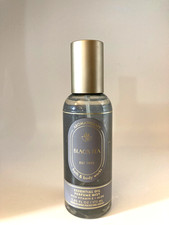 Black Tea Aromatherapy Bath Body Works Essential Oil Mist 5.3 fl oz, Free Ship