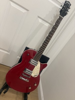GRETSCH ELECTROMATIC  G5421   Pristine Vintage guitar in Excellent Constitution.