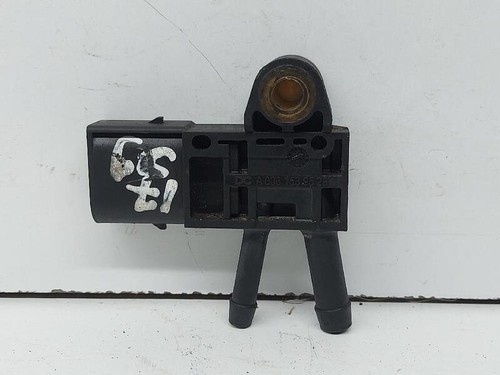 drucksensor MERCEDES-BENZ CLASE C BM 204 FAMILIAR A0061539528 cansp210652