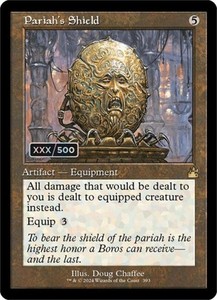 Serialized Magic The Gathering | eBay