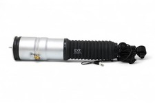 Air Suspension Strut FOR rolls royce ghost RR4 WRAITH  2010 - 2020 REAR L/R