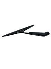 FORD FOCUS II DA, HCP Heckscheibenwischerarm 1.60 Diesel 66kw 2008 25300085