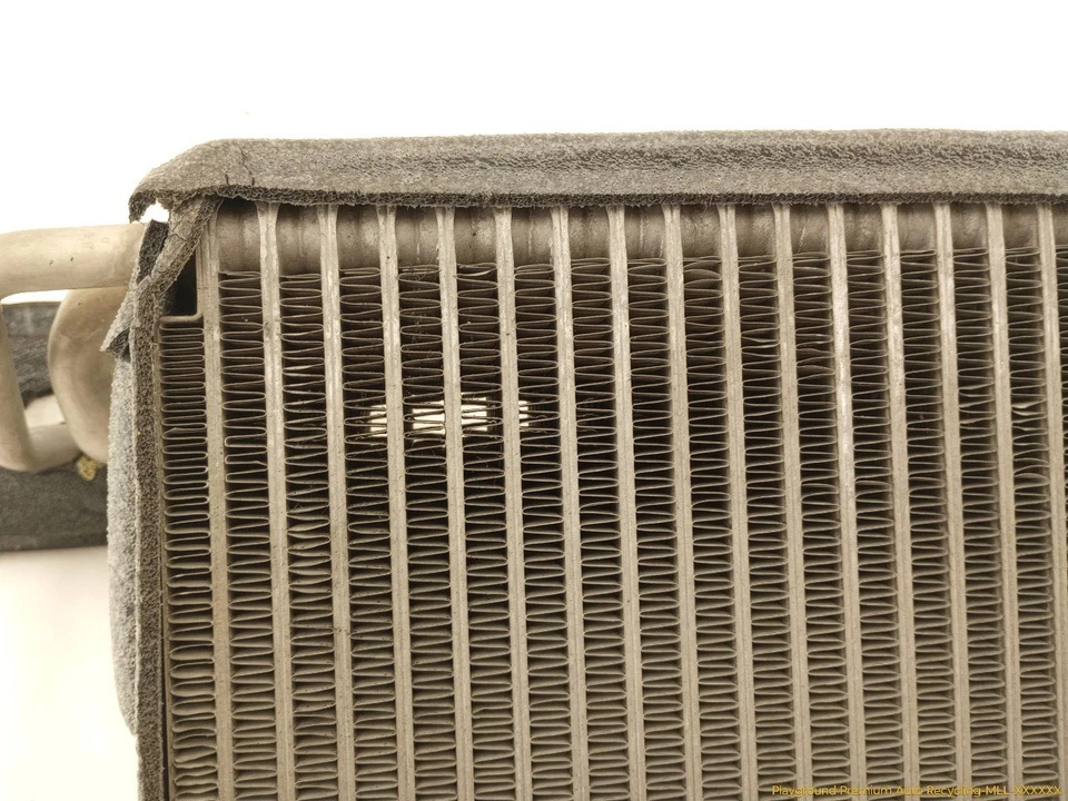 Evaporador de aire acondicionado Dodge Charger para 2006-2010 06 07 08 09 10 Foto 3 de 4