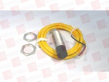 HONEYWELL FYCD16C3-2 / FYCD16C32 (USED)