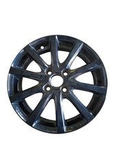 Jantes Toyota YARIS