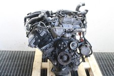 Moteur Lexus RX