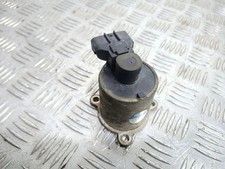 Thermostat Opel MERIVA