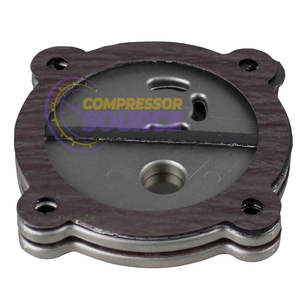 Connecting Rod 12x20x85mm For Air Compressor Tapered Tip Connecting Rod Air Compressor Air Pump Accessories