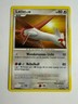 Latias | Great Encounters [22/106] | Rare Non-Holo | LP | EN | Pokemon TCG
