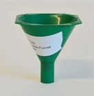 RCBS Powder Funnel (7780)