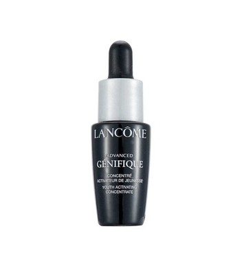 Lancome Advanced Genifique Youth Activating Concentrate 8ml