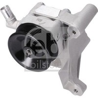 Febi Bilstein 185456 Hydraulikpumpe Lenkung