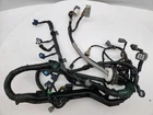 2002-2004 ACURA RSX TYPE S OEM ENGINE WIRING HARNESS K20A2 DC5 MANUAL