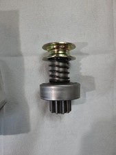 Jn 220-12071 Starter Drive Ccw 10-t 3-splines-fits Delco-style Direct Drive Jn 220-12071 Starter Drive Ccw 10-t 3-splines-fits Delco-style Direct Drive