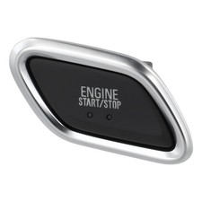 Für Buick für LaCrosse Druckknopf Starterschalter Direkt Ersatzteile