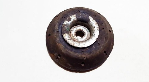 Domlager Federbeinlager Stützlager - Vorne Rechts  Opel Corsa DE725694-15