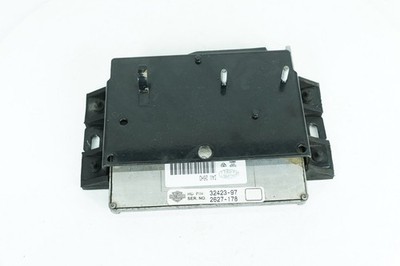 1998 Harley Touring Road King Classic Engine Control Module Magneti Marelli ECM