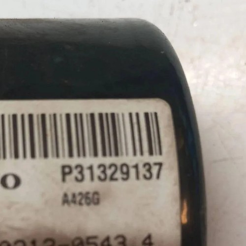 VOLVO V60 ABS Hydraulikblock 31329137 1.98 Diesel 120kw 2012 33129482