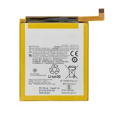 REPLACEMENT BATTERY FOR MOTOROLA MOTO E 2020 XT2052  LC40 