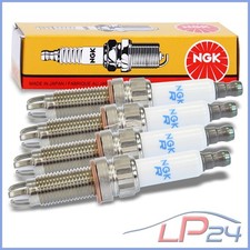 Bougies d'allumage BMW 550