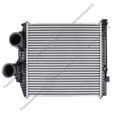 9705010201 A9705010201 9585010301 Engine Cooling Radiator for MERCEDES-BENS 