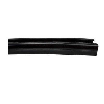 Ski-Doo 503193962 OEM Rear Suspension Slider 2015- 2018 MXZ 600 850 900 1200