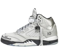 jordan retro 5 wings price