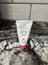 Drunk Elephant A-Passioni Retinol  gift with purchase 