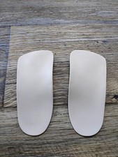 Good Feet 356 Shoe Inserts