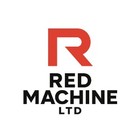 redmachineltd