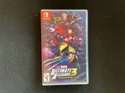 Marvel: Ultimate Alliance 3: The Black Order - Nintendo Switch