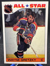 Wayne Gretzky Signs New Long-Term Autograph Deal with Upper Deck 12