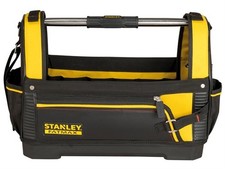 Stanley 1-93-951 Fatmax Open Tote Tool Bag