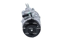 Nrf 320180 Kompressor, Klimaanlage FüR Ford