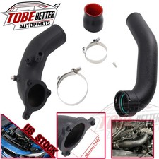 Hi Flow 3 Turbo Charge Pipe For Bmw B58 3.0l F20 F30 G3031 M240i 340i 440i 14 Hi Flow 3 Turbo Charge Pipe For Bmw B58 3.0l F20 F30 G3031 M240i 340i 440i 14
