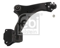 Febi Bilstein Lenker, RadaufhäNgung 34584 FüR Ford Volvo