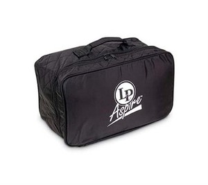 LP Bongo Bag | eBay
