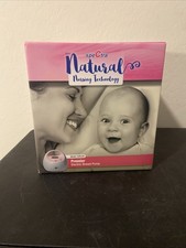 Spectra S2 Plus Double Electric Breast Pump - NEW  Sealed
