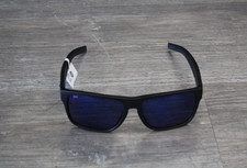 COSTA 6S9013 Spearo XL Matte Black 59-17-140 3P Blue Polarized Sunglasses - NEW