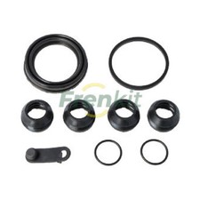 Reparatur-Satz Bremssattel vorne für Peugeot 306 7A 7B 7D 309 1 10C 2 | 508238