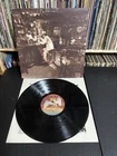Led Zeppelin "In Through The Out Door" Swan Song Vinly LP, VG, Tested, Cleaned