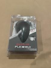 MUELLER: Flex Shield PROTECTIVE / Supporter Cup Adult MediumAthletic NEW